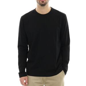 T-SHIRT TOAD NERO